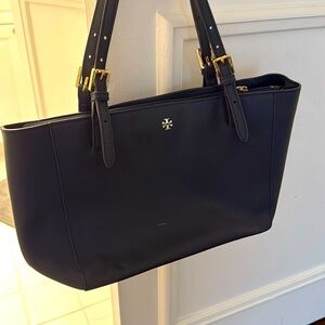 Tory Burch bag